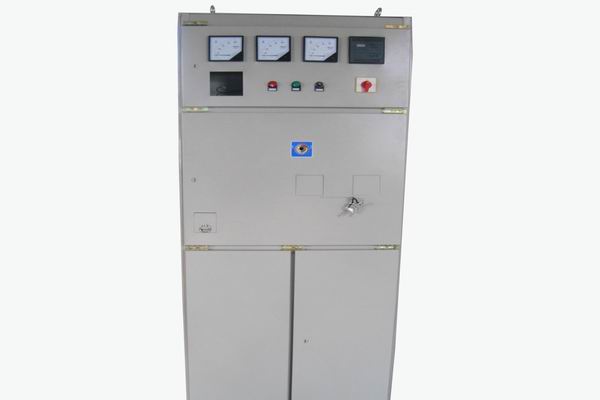 大洼控制箱-3683聊聊多回路控制箱技术参数